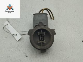 Патрон лампы фары BMW 5 серия E39 1998, 2.0 л., бензин, МКПП, серый, седан