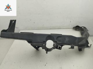 крепление фары левой BMW 3 серия E90/E91/E92/E93 2006, 2.0 л., бензин, МКПП, чёрный, седан, 7116707