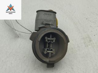 Патрон лампы фары BMW 5 серия E39 1998, 2.0 л., бензин, МКПП, серый, седан