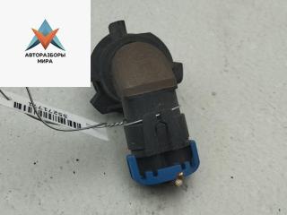 Патрон лампы фары BMW 5 серия E39 1998, 2.0 л., бензин, МКПП, серый, седан