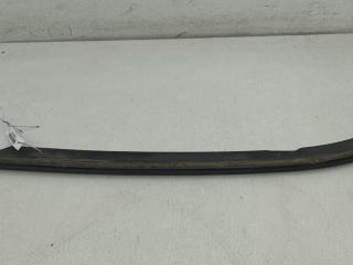 ресничка (ус) левой фары BMW 5 серия E39 [рестайлинг] 2000, 2.0 л., бензин, МКПП, чёрный, универсал, 8159305