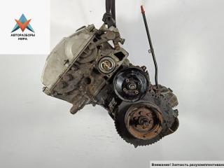 двигатель BMW 3 серия E36 1993, 2.0 л., бензин, МКПП, 206S2, M50B20TU