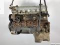 двигатель BMW 3 серия E36 1993, 2.0 л., бензин, МКПП, 206S2, M50B20TU - фото №2
