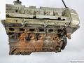 двигатель BMW 3 серия E36 1993, 2.0 л., бензин, МКПП, 206S2, M50B20TU - фото №4