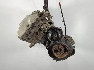 двигатель BMW 3 серия E36 1993, 2.0 л., бензин, МКПП, 206S2, M50B20TU