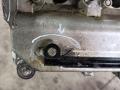 двигатель BMW 3 серия E36 1993, 2.0 л., бензин, МКПП, 206S2, M50B20TU - фото №7