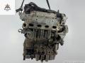 двигатель Volkswagen Golf 6 поколение 2010, 1.6 л., дизель, МКПП, CAYC - фото №4