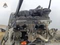 двигатель Volkswagen Golf 6 поколение 2010, 1.6 л., дизель, МКПП, CAYC - фото №6