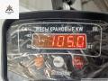 двигатель Volkswagen Golf 6 поколение 2010, 1.6 л., дизель, МКПП, CAYC - фото №8