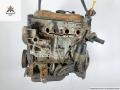 двигатель Citroen C3 (FC/FN, 2003, 1.1 л., бензин, МКПП, HFX, TU1JP - фото №2