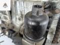 двигатель Citroen C3 (FC/FN, 2003, 1.1 л., бензин, МКПП, HFX, TU1JP - фото №3