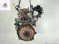 двигатель Citroen C3 (FC/FN, 2003, 1.1 л., бензин, МКПП, HFX, TU1JP - фото №5