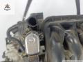 двигатель Citroen C3 (FC/FN, 2003, 1.1 л., бензин, МКПП, HFX, TU1JP - фото №8