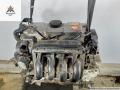 двигатель Citroen C3 (FC/FN, 2003, 1.1 л., бензин, МКПП, HFX, TU1JP - фото №11