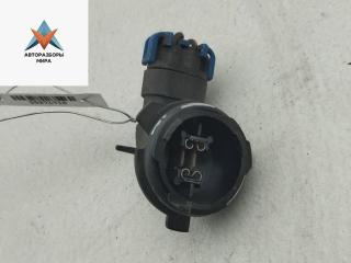 Патрон лампы фары BMW 5 серия E39 1998, 2.0 л., бензин, МКПП, серый, седан