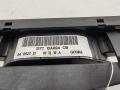 переключатель света Ford Mondeo 3 поколение 2002, 1.8 л., бензин, МКПП, зелёный, хетчбэк 5 дв., 1S7T13A024CB - фото №3