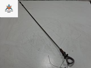 щуп двигателя Mercedes-Benz E-Класс W124 [рестайлинг] 1987, 2.0 л., бензин, МКПП, серый, седан