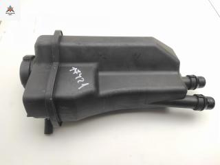 бачок расширительный BMW 5 серия E39 [рестайлинг] 2001, 2.2 л., бензин