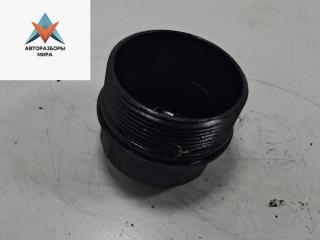 пробка маслозаливная Mercedes-Benz M-Class ML W163 1998, 2.3 л., бензин, МКПП, чёрный, внедорожник 5 дв., 1041840608