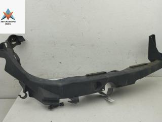 крепление фары правой BMW 3 серия E90/E91/E92/E93 2006, 2.0 л., бензин, МКПП, чёрный, седан, 7116708