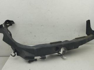 крепление фары правой BMW 3 серия E90/E91/E92/E93 2006, 2.0 л., бензин, МКПП, чёрный, седан, 7116708