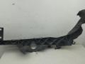крепление фары правой BMW 3 серия E90/E91/E92/E93 2006, 2.0 л., бензин, МКПП, чёрный, седан, 7116708 - фото №2