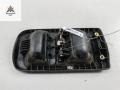 ручка наружная двери сдвижной Opel Movano A 2001, 2.2 л., дизель, МКПП, белый, микроавтобус, 7700352420 - фото №2