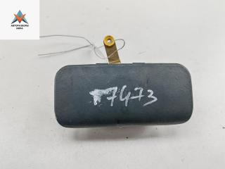 ручка наружная передняя левая Ford Transit 6 поколение 2005, 2.0 л., дизель, МКПП, серый, микроавтобус, YCI5V224010AJ