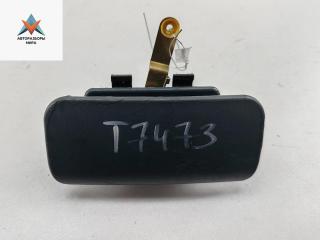 ручка наружная передняя правая Ford Transit 6 поколение 2005, 2.0 л., дизель, МКПП, серый, микроавтобус, YCI5V224010AJ