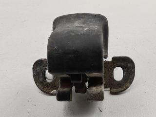 замок двери задней правой Renault Kangoo I 2006, 1.5 л., дизель, МКПП, зелёный, фургон