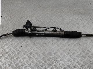 рулевая рейка BMW 3 серия E36 [рестайлинг] 1999, 1.9 л., бензин, МКПП, чёрный, хетчбэк 3 дв., 1137480