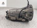 КПП автоматическая (АКПП) Mercedes-Benz S-Класс W220 2001, 4.0 л., дизель, АКПП, серый, седан, 722639 - фото №2