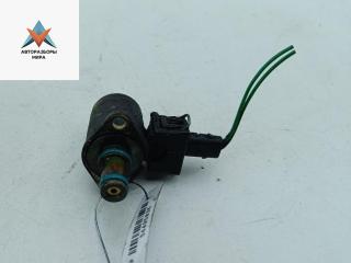 датчик сервотроника Mercedes-Benz E-Класс W211/S211 2004, 2.2 л., дизель, АКПП, серый, универсал, 00010321002