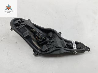 Плата фонаря заднего правого Opel Insignia 1 поколение (A) 2011, 1.4 л., бензин, МКПП, белый, седан