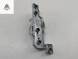 Плата фонаря заднего правого Opel Vectra C [рестайлинг] 2008, 2.2 л., бензин, МКПП, серый, хетчбэк 5 дв., 5209