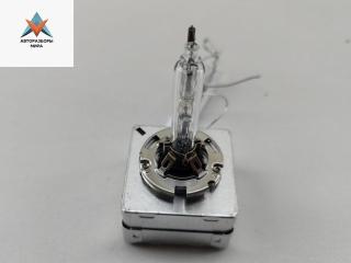 лампочка Opel Vectra C [рестайлинг] 2008, 2.2 л., бензин, МКПП, серый, хетчбэк 5 дв.