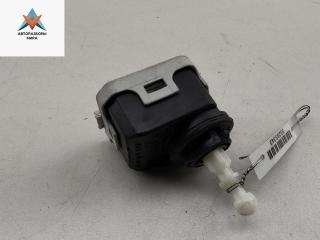 корректор фар Opel Vectra C 2002, 2.2 л., бензин, АКПП, серый, седан, 007878