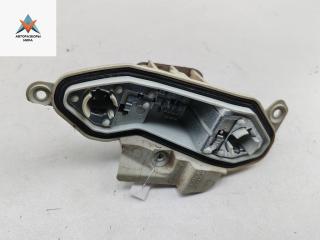 Плата фонаря заднего правого Opel Vectra C 2004, 2.2 л., бензин, МКПП, синий, универсал, ZB443046