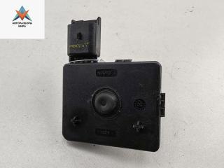 блок управления (другие) Renault Scenic 2 поколение 2004, 1.6 л., бензин, МКПП, серый, минивэн, AV50289