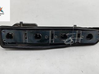Плата фонаря заднего правого Opel Astra G 1999, 1.6 л., бензин, МКПП, синий, универсал, 393204
