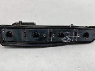 Плата фонаря заднего правого Opel Astra G 1999, 1.6 л., бензин, МКПП, синий, универсал, 393204