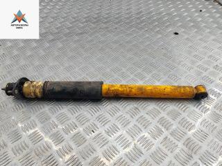 амортизатор задний правый BMW 3 серия E36 1993, 2.0 л., бензин, МКПП, синий, купе