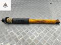 амортизатор задний правый BMW 3 серия E36 1993, 2.0 л., бензин, МКПП, синий, купе - фото №2