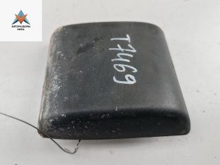 молдинг (накладка кузовная) Opel Movano A 2001, 2.2 л., дизель, МКПП, белый, микроавтобус, 7701692583