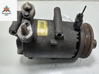 компрессор кондиционера Ford C-Max 1 поколение 2003, 1.8 л., бензин, 3M5H19D629CF
