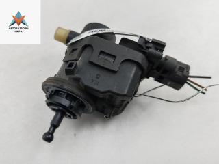 корректор фар Renault Espace 4 поколение 2004, 2.0 л., бензин, МКПП, чёрный, минивэн, 7700420737