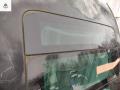 Стекло панорамной крыши Fiat Stilo 1 поколение 2002, 1.8 л., бензин, МКПП, серый, хетчбэк 3 дв. - фото №3
