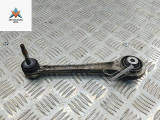 рычаг задний левый BMW 5 серия E39 1998, 2.5 л., бензин, АКПП, зелёный, седан, 1090746