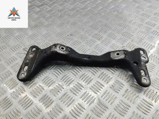 кронштейн КПП BMW 3 серия E36 [рестайлинг] 1999, 1.9 л., бензин, МКПП, чёрный, хетчбэк 3 дв., 1136498