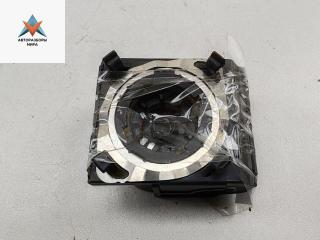 блок розжига ксенона Mercedes-Benz E-Класс W211/S211 2004, 3.2 л., дизель, АКПП, синий, универсал, 5DD00831910